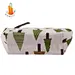 canvas bag